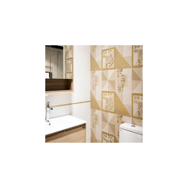 Decor Tile