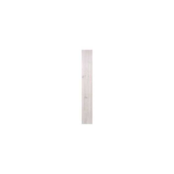 Laminate wood parquet