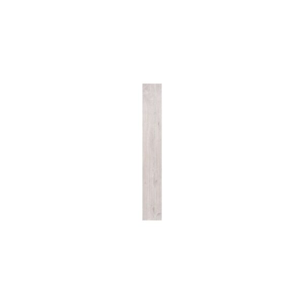 Laminate wood parquet - Image 2