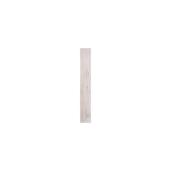 Laminate wood parquet - Image 4