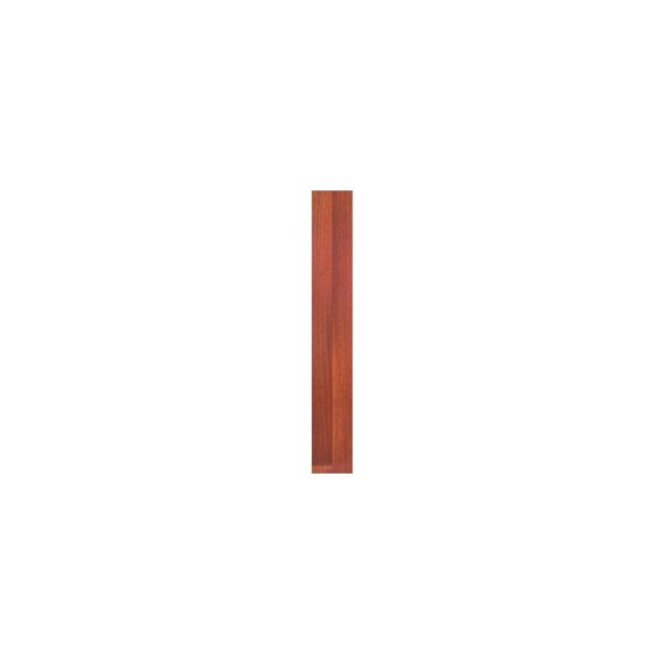Laminate wood parquet