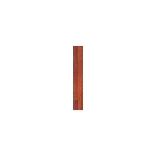 Laminate wood parquet - Image 2
