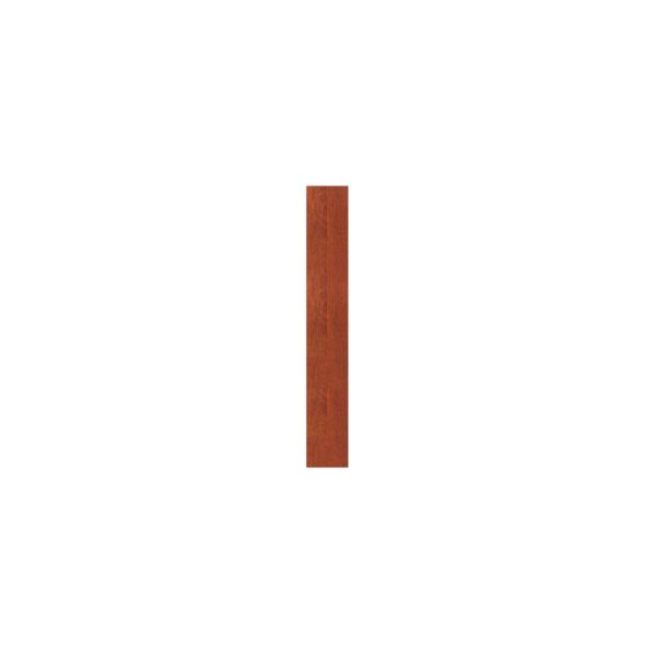 Laminate wood parquet - Image 3