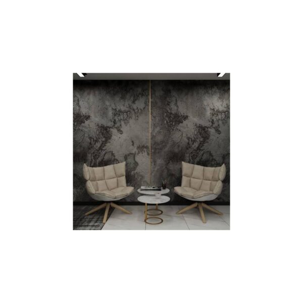 Decor Tile