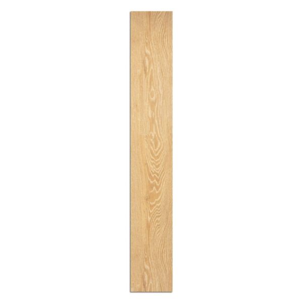 Laminate wood parquet - Image 2
