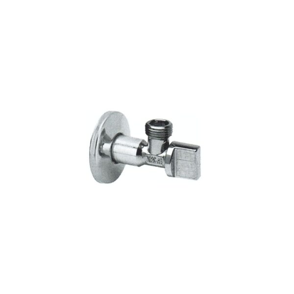 Angle valve from Arco