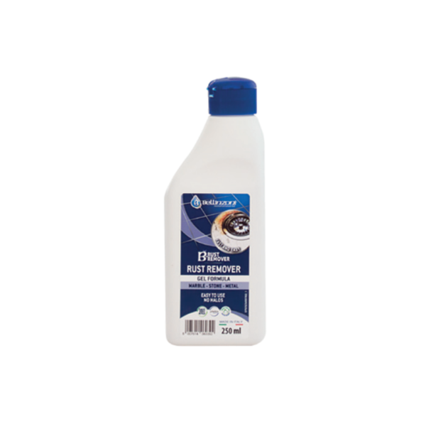 Bellinzoni B-Rust | Rust Remover | 250 ml