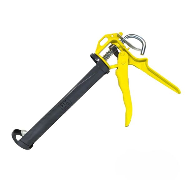 FixMaster Silicon Gun
