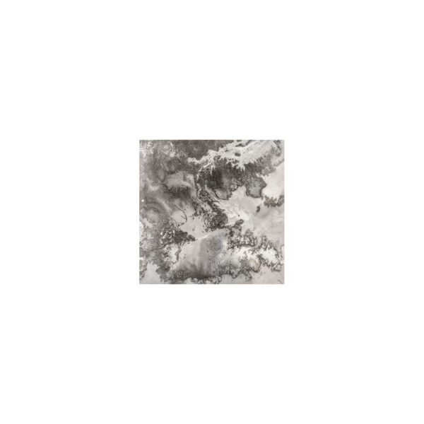 Decor Tile - Image 2