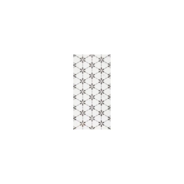 Decor Tile